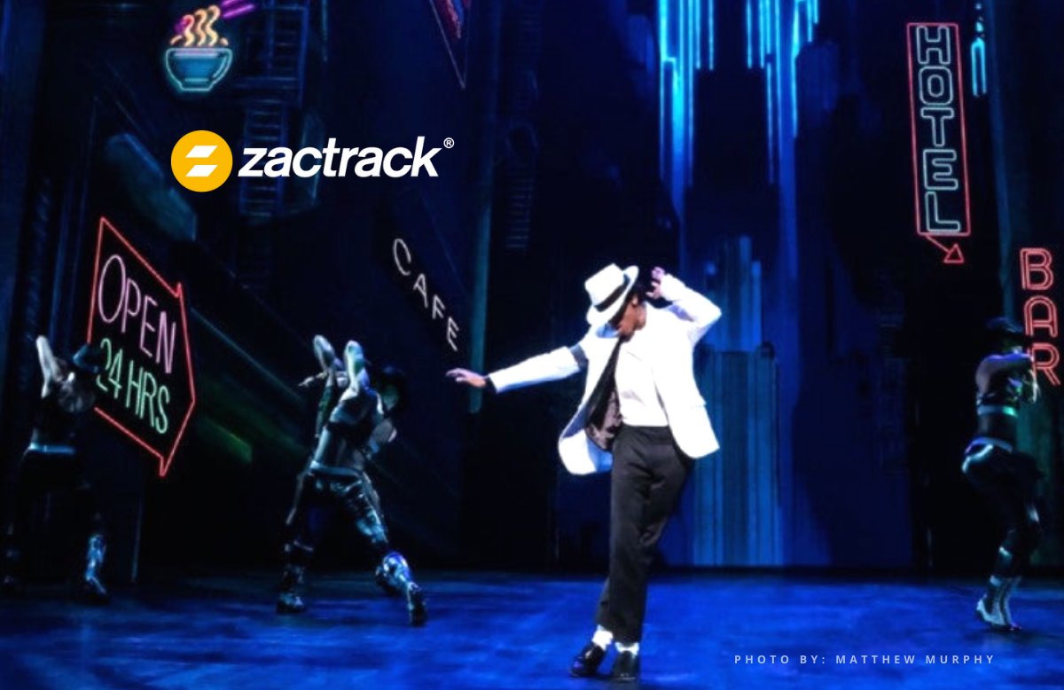 Zacthack.png
